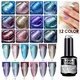 glitter gel