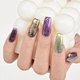 neon gel